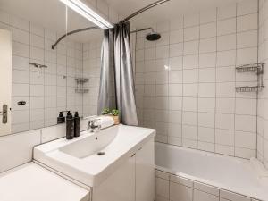 Le Lyret - By Care Concierge