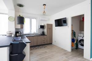 House Giantaura