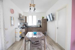 House Giantaura