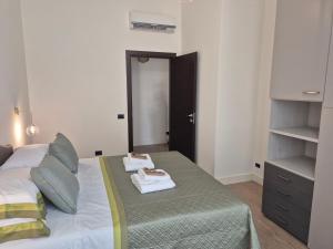 Napoli Mariana Luxury