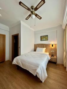 Casa Liva Otel Eskişehir