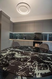 Brand New Spacious 3BR Apartment