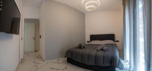 Brand New Spacious 3BR Apartment