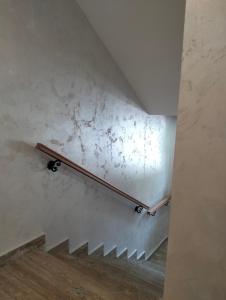 Apartman Stelavi Zlatibor
