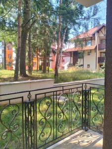 Apartman Stelavi Zlatibor