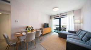 Sea View Elite