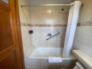 Cavi Rooms 510