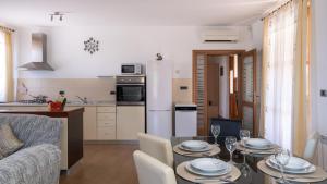 Apartman Andela by Villas Guide