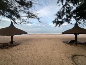 Orchid Homestay