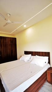 Anvi Residency - PG Hostel for Girls and Boys