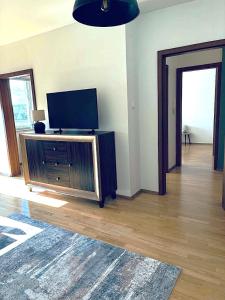 Nila 14 Comfort Apartment