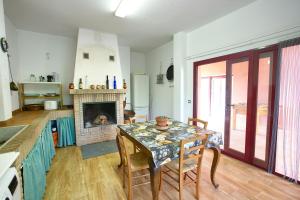 Cuencaloft Villa Los Perales