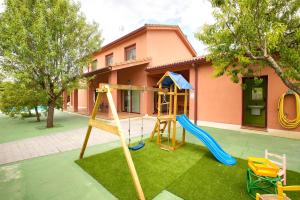 Cuencaloft Villa Los Perales