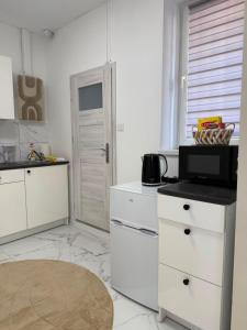 CITYNEST Kasprowicza