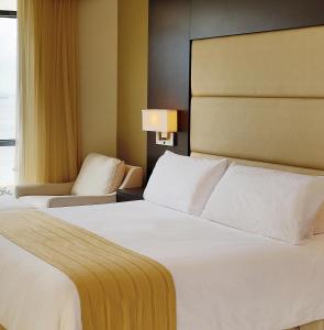 Intercontinental Miramar Panama by IHG
