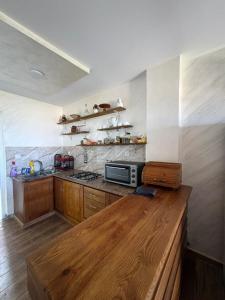 Apparemment près de la plage avec garage privé