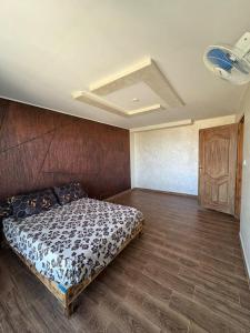 Apparemment près de la plage avec garage privé