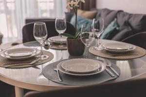 Maritimo Apartament przy Porcie by 2HomeRent