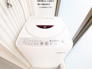 Osaka Urban Residence Tenma4
