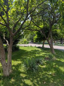 Cosy Parkside Close To The Metro Station