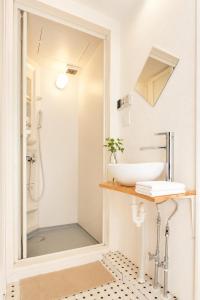 Osaka Urban Residence Kujo2