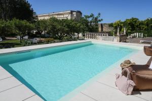 Villa Starace - Appartamento Buongiorno