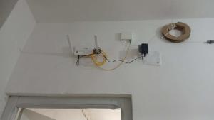 Appartement à louer à la journée