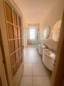 Sangiovanni Guesthouse