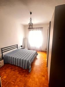 Sangiovanni Guesthouse