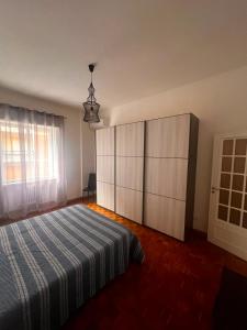 Sangiovanni Guesthouse