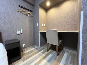 Elizabeth Garden - Vacation STAY 14255