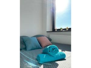 Beta Room 10 min to Old Town Gdansk