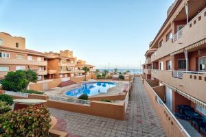 Residencial La Gomera