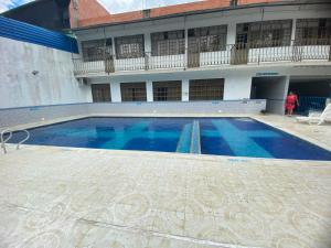 Villa Tania