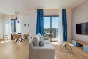 Porto Montenegro Residences