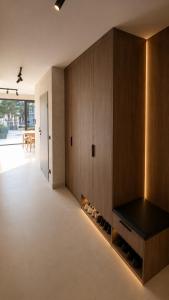 Apartament By The Sea Premium