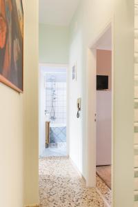 Tinas stylish home, Mets, 10 min to Acropolis