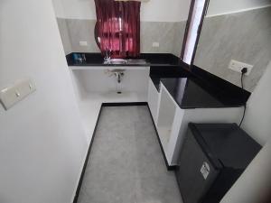 Eva Grove ,Near Auroville & Serenity Beach