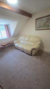 Coynant Farm Guesthouse - Farm Park Stay