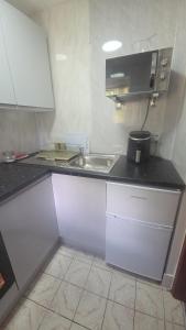 Coynant Farm Guesthouse - Farm Park Stay