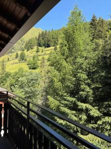 Love Chalet
