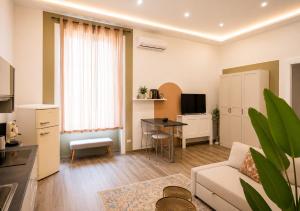 Giulias Luxury Loft