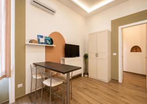 Giulias Luxury Loft