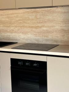 LVV Residence