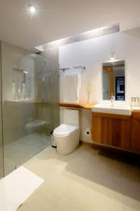Apartamento Master Suite Panajachel