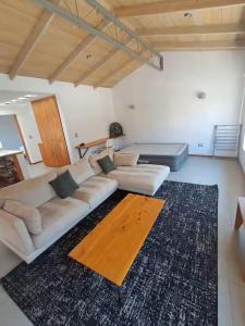 Apartamento Master Suite Panajachel