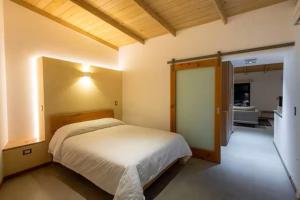 Apartamento Master Suite Panajachel