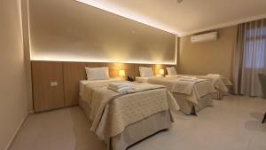 Di Garda Hotel