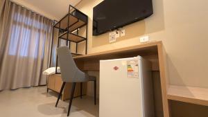 Di Garda Hotel