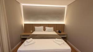 Di Garda Hotel